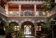 Sale - Villa - Orihuela Costa