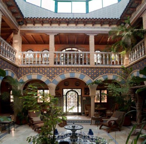 Sale - Villa - Orihuela Costa