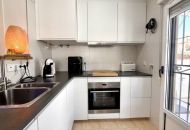 Venta - Apartamentos - 