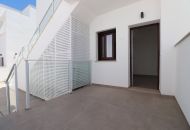Sale - Apartments - Orihuela Costa