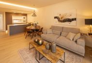 Sale - Apartments - Guardamar del Segura