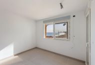 Sale - Apartments - Torrevieja