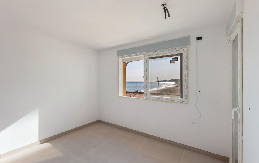 Sale - Apartments - Torrevieja