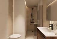 New Build -  - Pilar de la Horadada - 