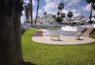 Venta - Bungalow - Orihuela Costa