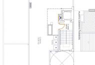 Sale - Apartments - Guardamar del Segura