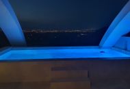 Sale - Apartments - Ciudad Quesada