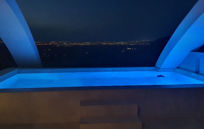 Sale - Apartments - Ciudad Quesada
