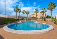 Sale - Adosado - Ciudad Quesada - Rojales