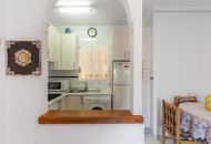 Sale - Ground Floor - Torrevieja