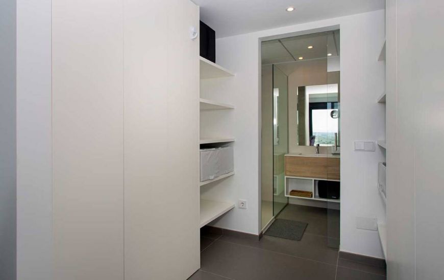 Venta - Villa - Ciudad Quesada