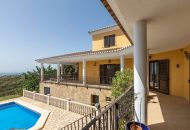 Sale - Villa - Alginet