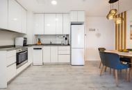 Venta - Apartamentos - Orihuela Costa