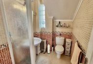 Sale - Apartments - Ciudad Quesada