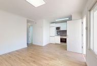 Sale - Bungalow - Orihuela Costa