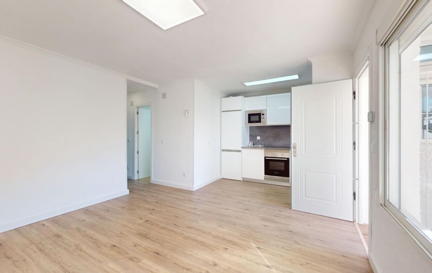 Sale - Bungalow - Orihuela Costa