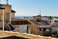 Venta - Duplex - Torrevieja