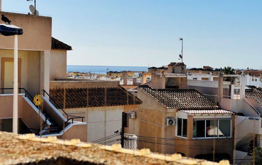 Venta - Duplex - Torrevieja