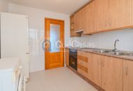 Nueva construcción  - Apartamentos - Yeste