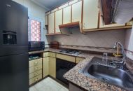 Sale - Apartments - 