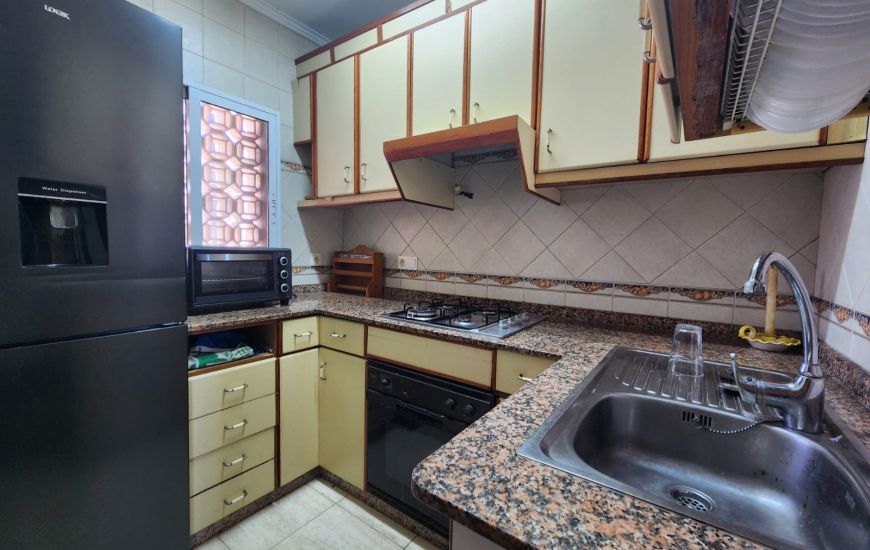 Sale - Apartments - 