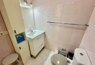 Sale - Bungalow - Ciudad Quesada