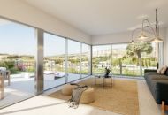 Sale - Apartments - Algorfa