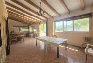 Sale - Finca - Monforte del Cid