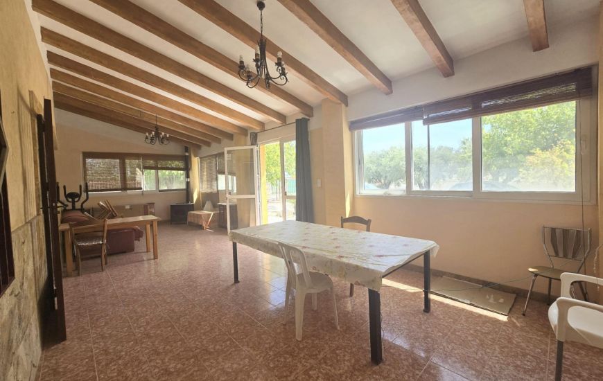 Sale - Finca - Monforte del Cid