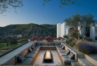 Venta - Apartamentos - Mojacar