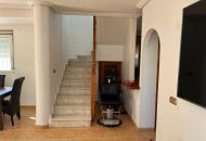 Sale - Villa - Playa Flamenca