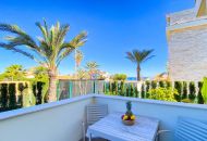 Sale - Villa - La Zenia