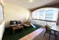 Venta - Apartamentos - Formentera Del Segura - Formentera del Segura