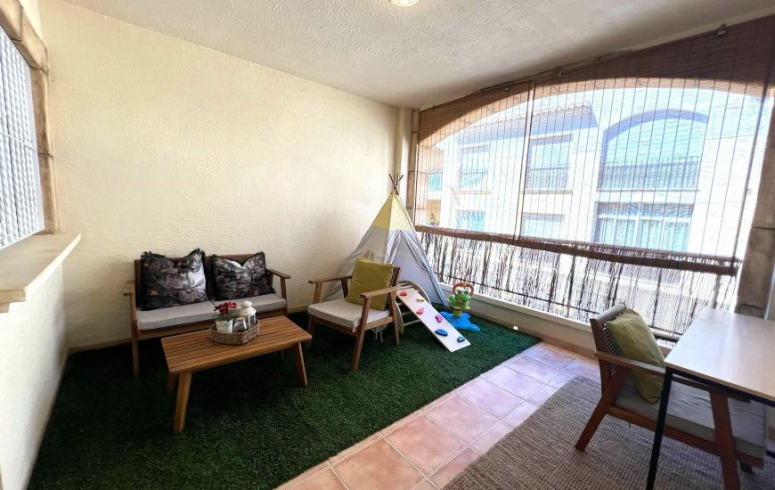 Venta - Apartamentos - Formentera Del Segura - Formentera del Segura