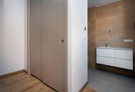 Venta - Apartamentos - Hondón de las Nieves