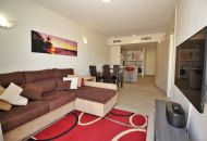 Venta - Apartamentos - Playa Flamenca