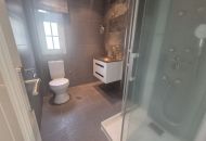 Sale - Villa - Las Ramblas