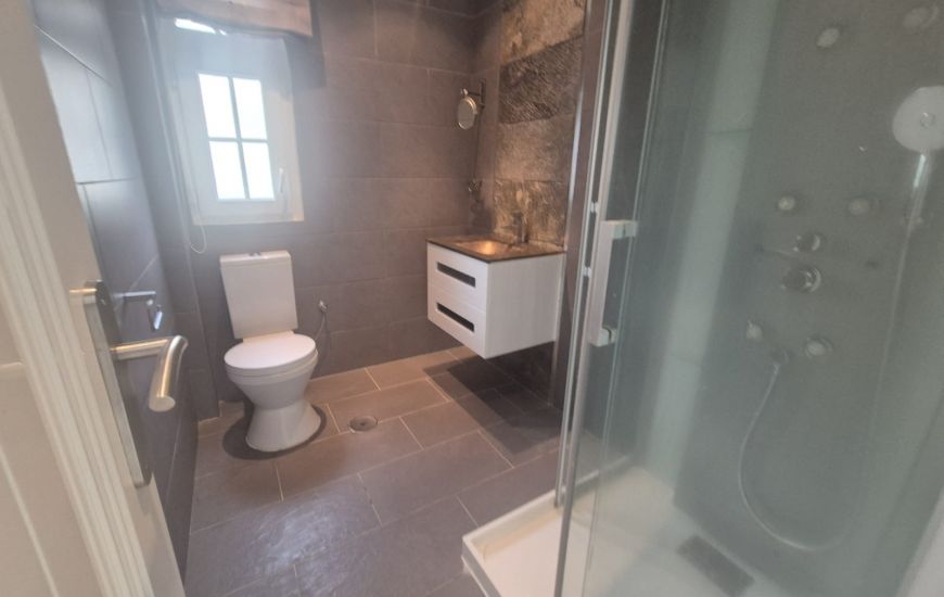 Sale - Villa - Las Ramblas