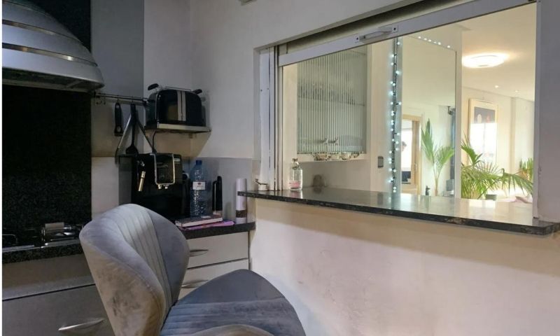 Sale - Apartments - Valencia