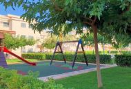 Sale - Apartments - Alcossebre