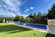Venta - Villa - Coloma