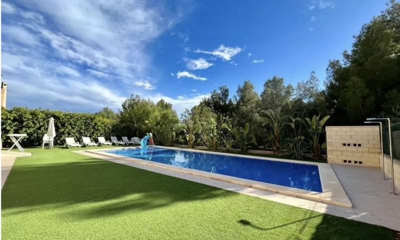 Venta - Villa - Coloma