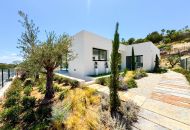 New Build - Villa - Las Colinas