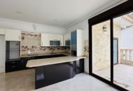 Venta - Apartamentos - 