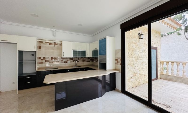 Venta - Apartamentos - 