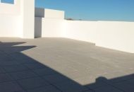 Sale - Apartments - Orihuela