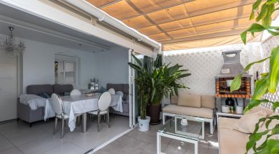 Bungalow - Venta - Torrevieja - Torrevieja