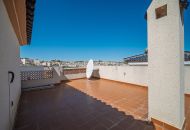 Sale - Apartments - Ciudad Quesada
