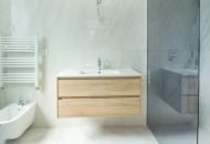 Nueva construcción  - Villa - Finestrat