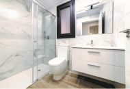 Nueva construcción  - Apartamentos - Arenales del Sol